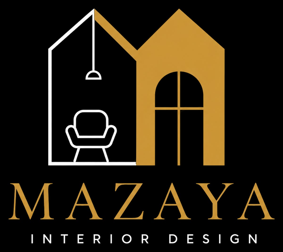 MAZAYA INTERIOR DESIGN